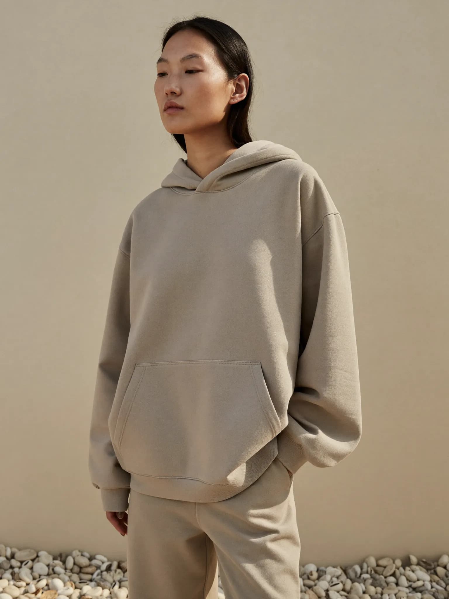 Women Hoodies
