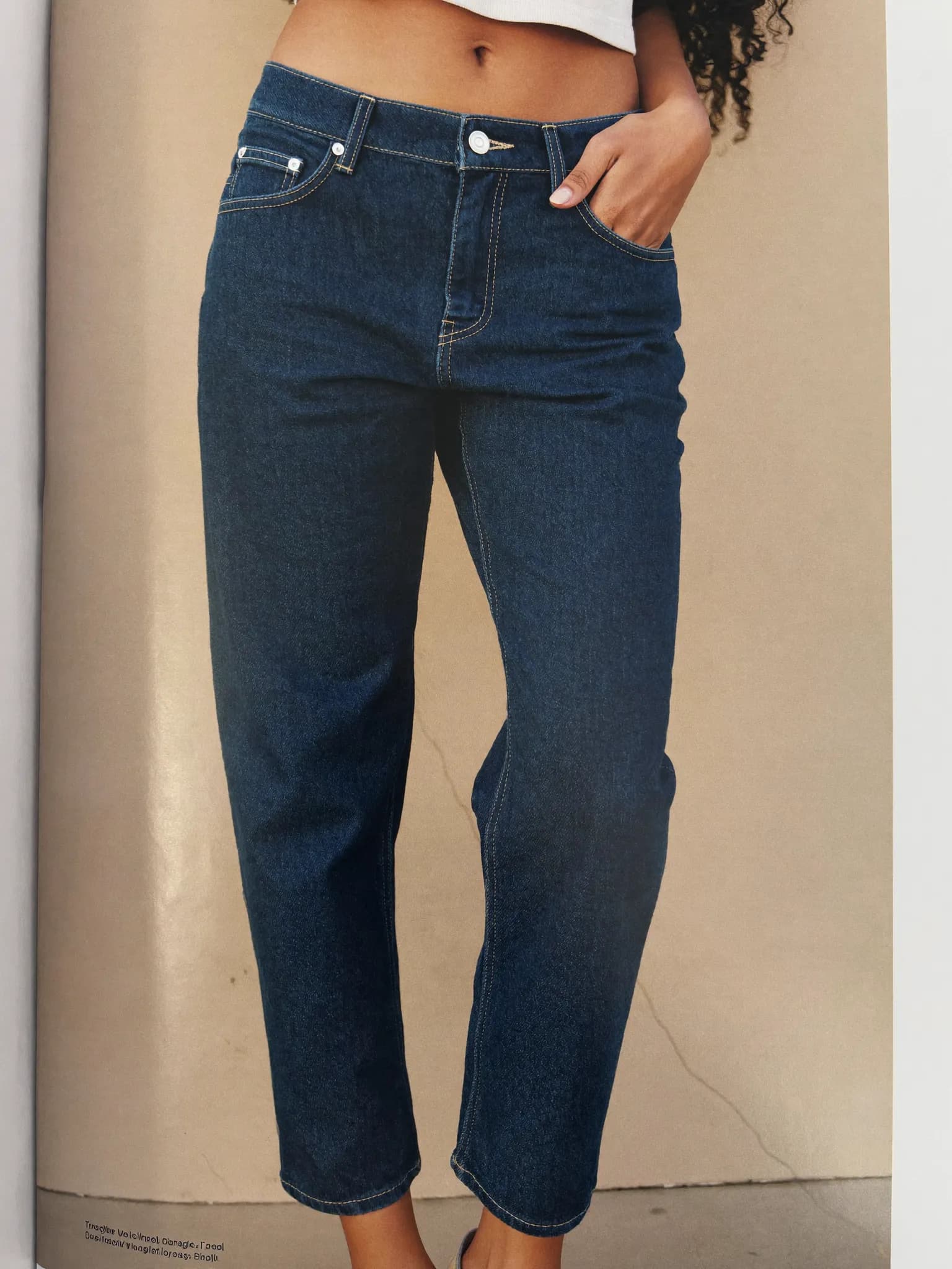 Women Jeans