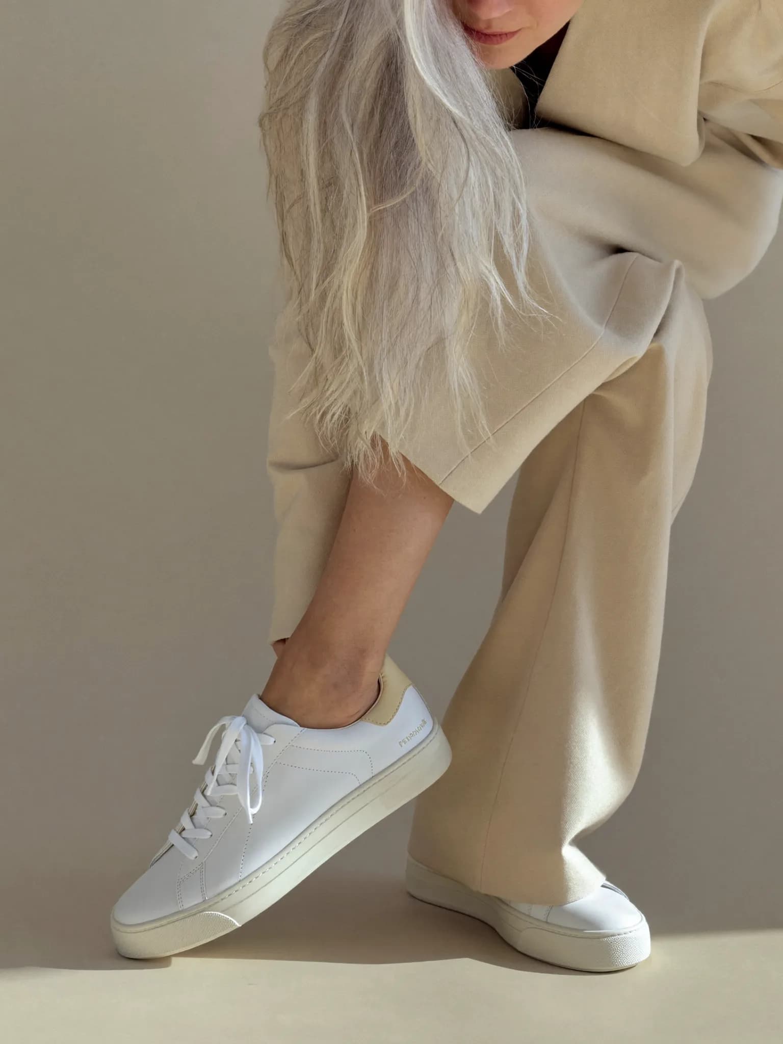 Women Sneakers