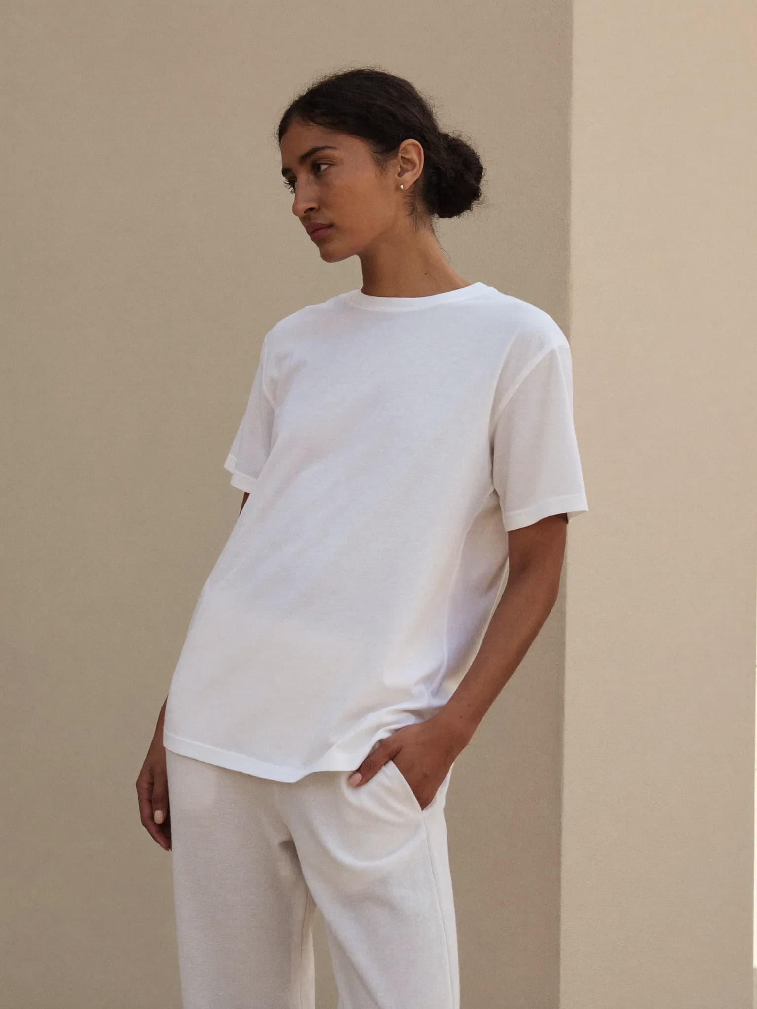 Women T-Shirts