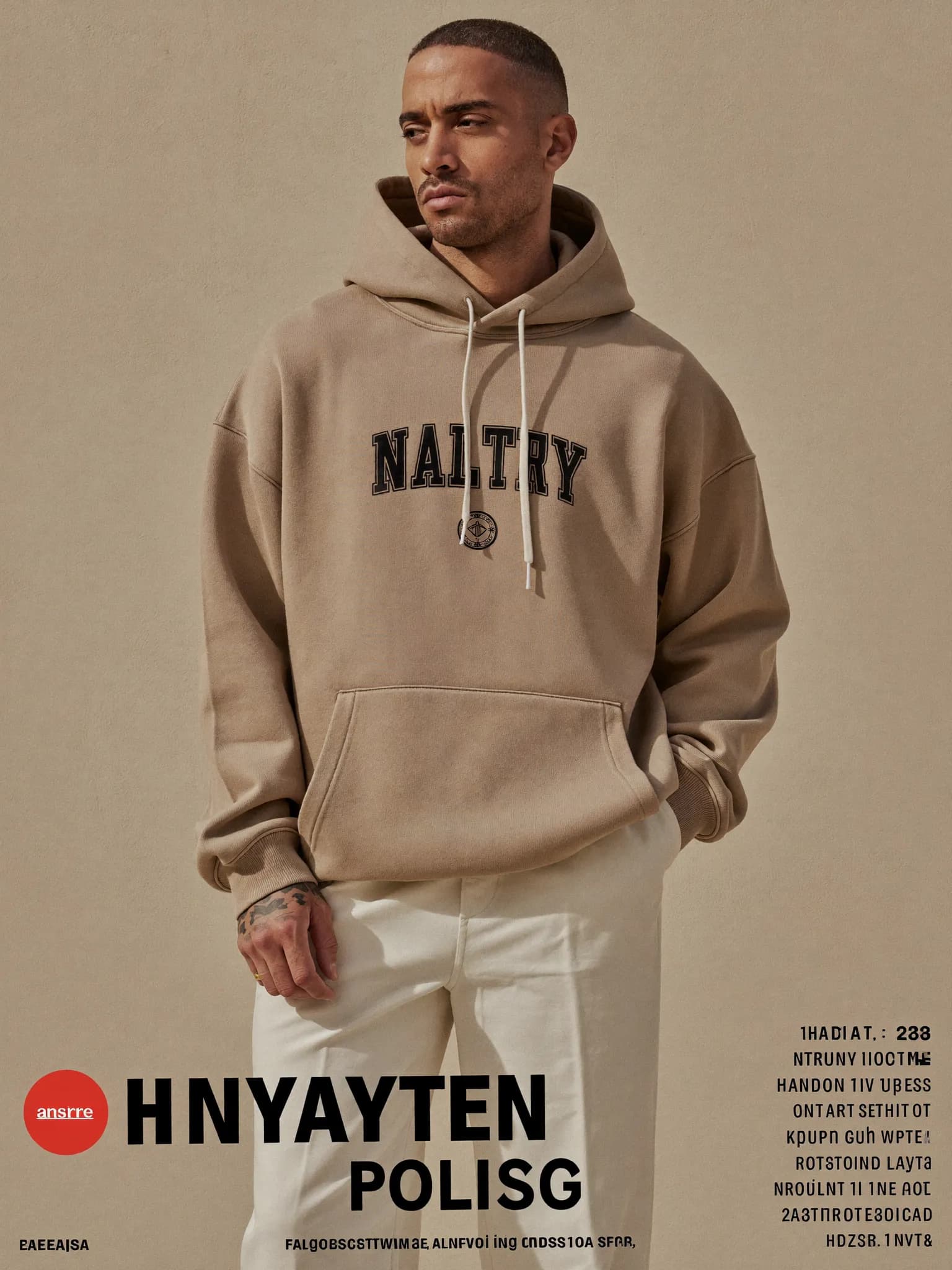 Shop men