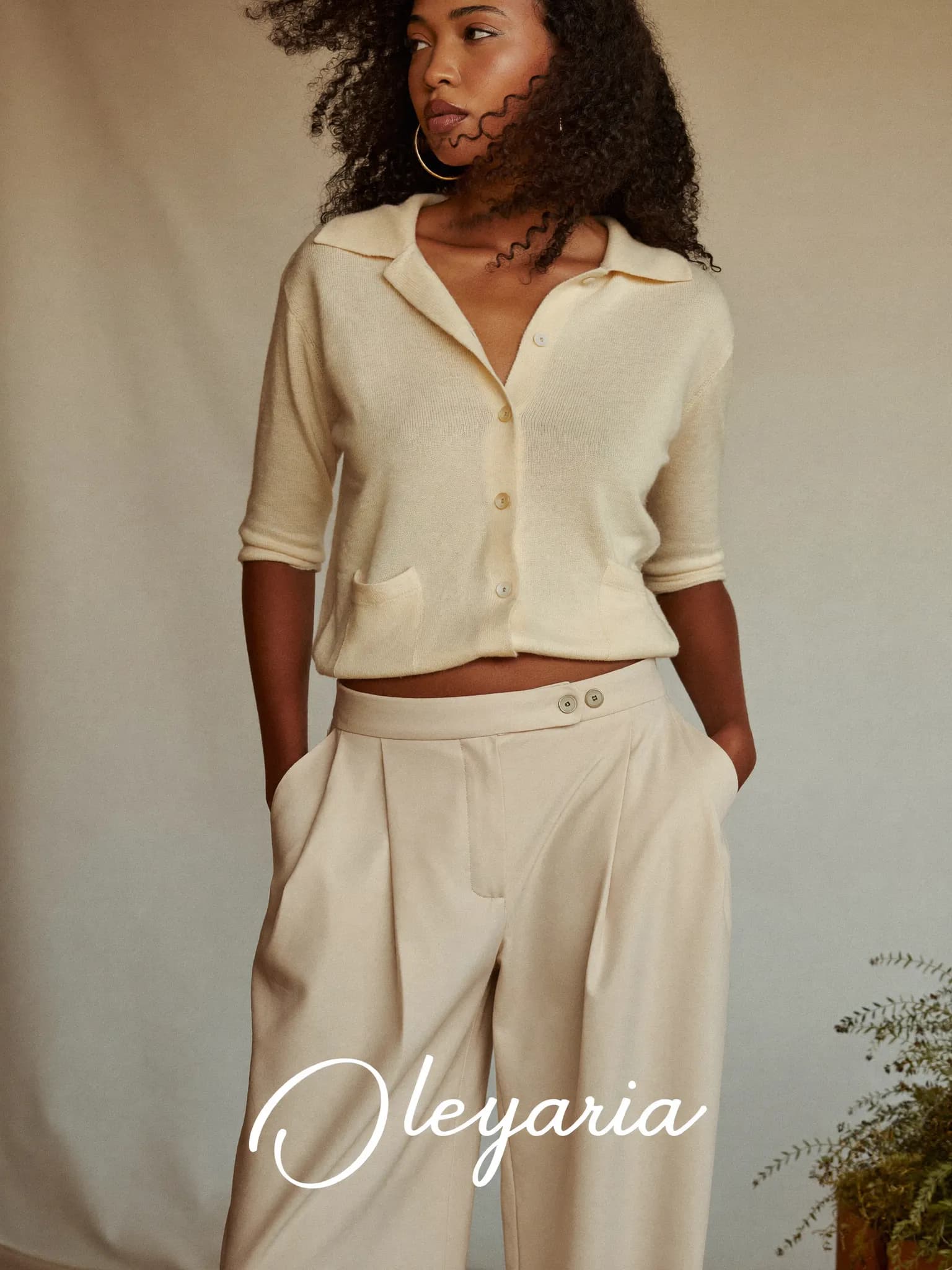 Shop women